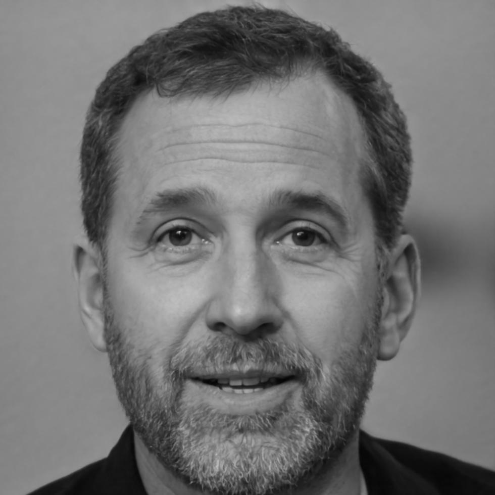 Leiter der Bildungsabteilung
